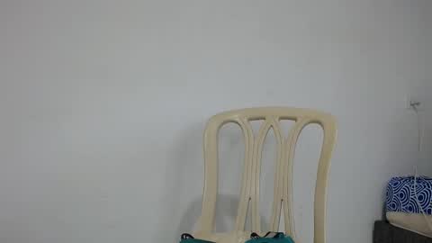 drako_monstercock online show from February 2026 10:53:01 PM