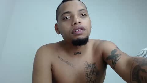 drako_monstercock online show from March 2026 08:19:01 AM