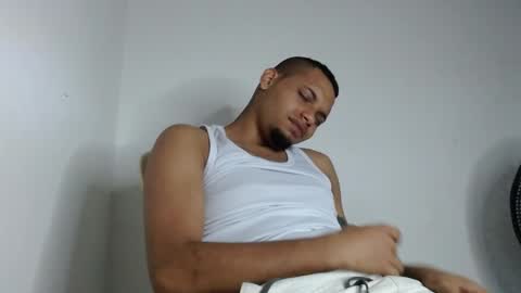 drako_monstercock online show from April 2026 12:37:02 AM