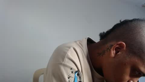 drako_monstercock online show from May 2026 05:07:01 PM