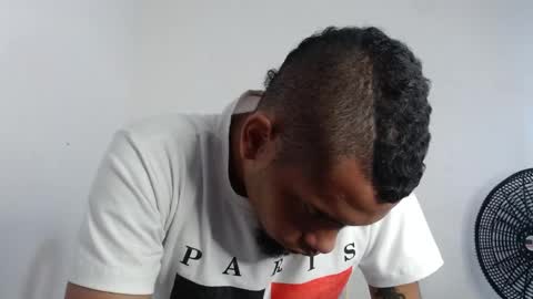 drako_monstercock online show from May 2026 05:52:01 PM