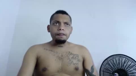 drako_monstercock online show from July 2026 04:34:02 PM