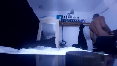 Dru online show from March 2026 05:24:02 AM