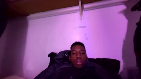 Dru online show from March 2026 06:11:02 PM