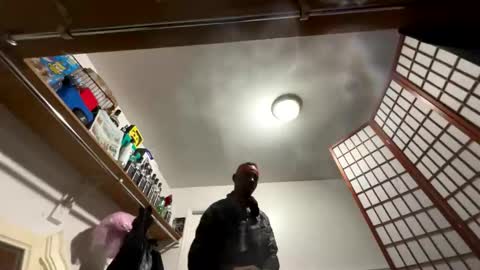 Dru online show from April 2026 10:31:01 AM