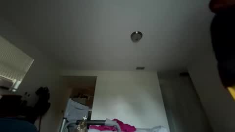 Snapshot of drakoblush chatting on June 2026 10:58:02 AM Dru online show from June 2026 10:58:02 AM
