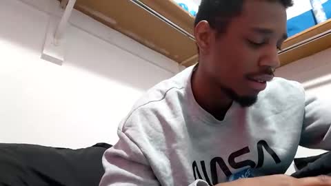 Dru online show from February 2026 05:04:01 AM