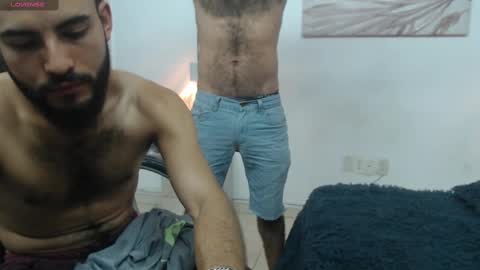 Drakos online show from January 2025 10:31:02 PM