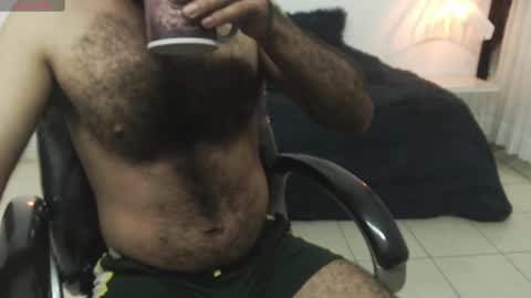 Drakos online show from February 2025 10:44:02 PM