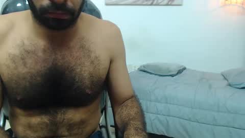 Drakos online show from February 2025 02:07:02 AM