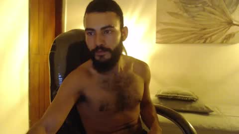 Drakos online show from February 2025 10:59:02 PM