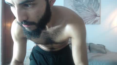 Drakos online show from February 2025 10:48:01 PM