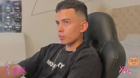 Drako online show from April 2026 09:04:01 PM