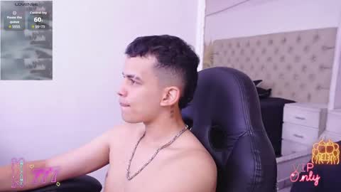 Drako online show from April 2026 10:43:02 PM