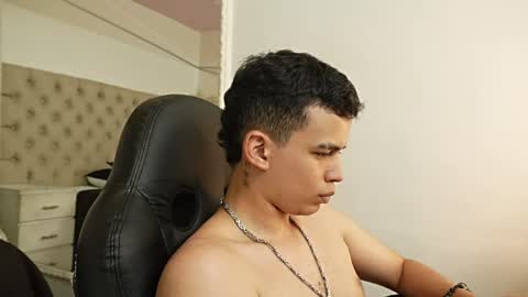 Drako online show from April 2026 02:27:02 AM
