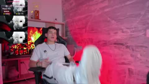 Drako online show from May 2026 09:10:02 PM
