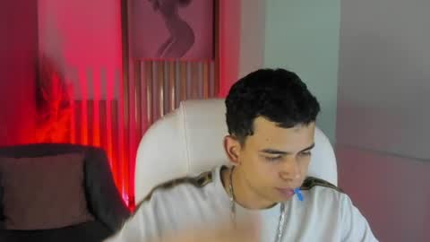 Drako online show from August 2026 08:01:01 PM