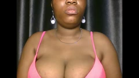 dramadoll_ online show from November 2025 11:07:02 PM