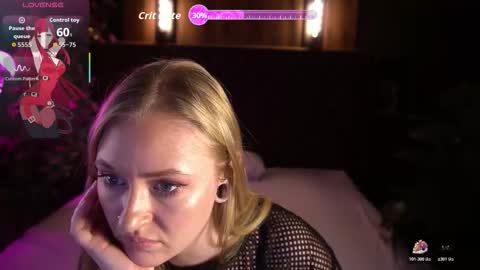 Lina online show from February 2026 07:07:02 AM