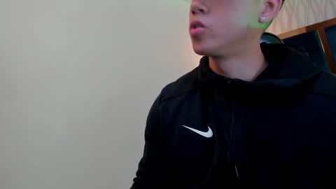 Draven online show from October 2025 11:11:01 AM