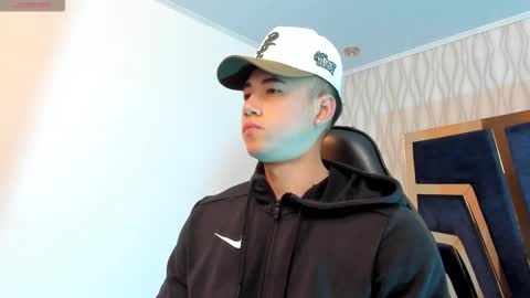 Draven online show from October 2025 11:10:02 AM