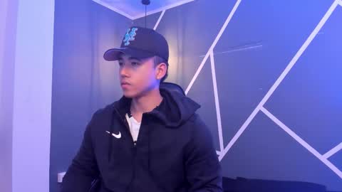 Draven online show from February 2026 11:14:01 AM