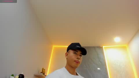 Draven online show from May 2026 11:29:01 AM