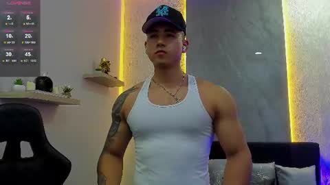 Draven online show from July 2026 05:26:02 PM