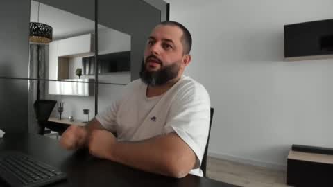 DravenPeak online show from September 2025 12:21:02 PM