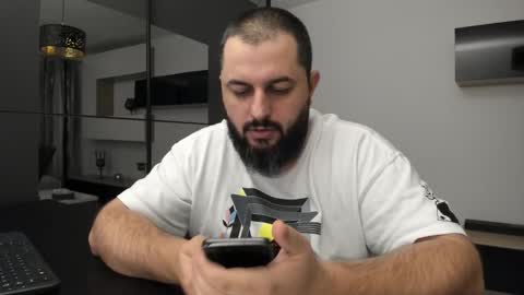 DravenPeak online show from October 2025 10:07:01 PM