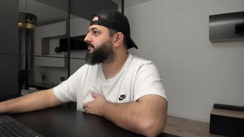 DravenPeak online show from October 2025 06:16:01 PM