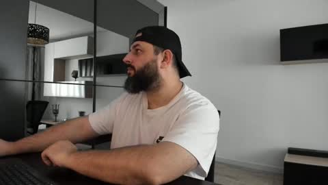 DravenPeak online show from October 2025 11:41:02 AM