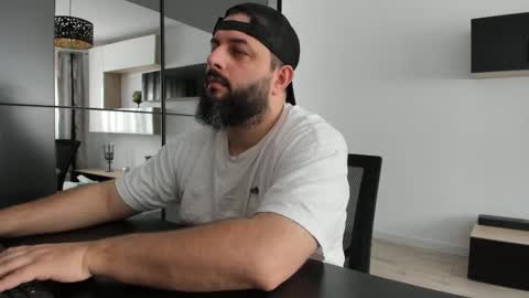 DravenPeak online show from October 2025 10:14:01 AM