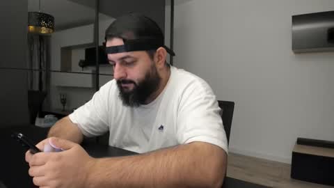 DravenPeak online show from October 2025 03:33:02 PM