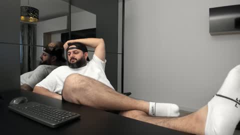 DravenPeak online show from October 2025 02:18:02 PM