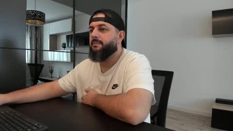 DravenPeak online show from October 2025 11:25:01 AM