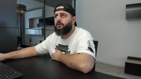 DravenPeak online show from December 2025 10:09:01 AM