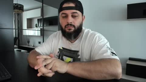 DravenPeak online show from December 2025 11:41:02 AM