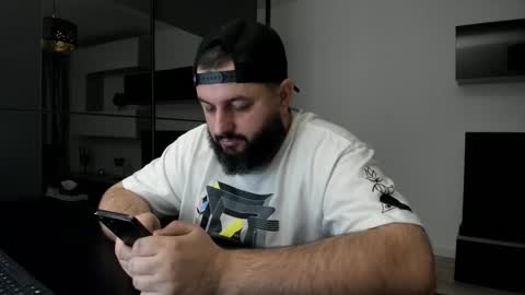 DravenPeak online show from February 2026 06:34:02 PM