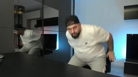 DravenPeak online show from April 2026 06:16:01 PM