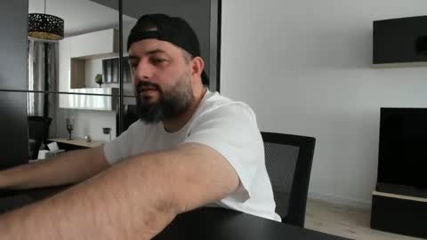 DravenPeak online show from April 2026 08:10:01 AM