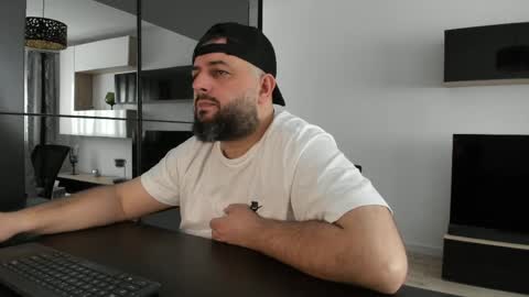 DravenPeak online show from April 2026 08:17:02 AM