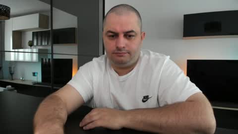 DravenPeak online show from June 2026 09:59:01 AM