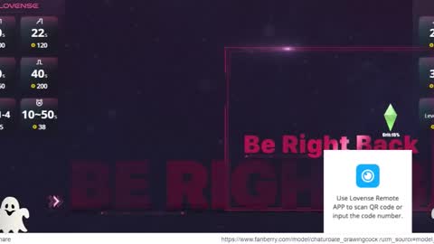 drawingcock online show from January 2025 06:05:02 PM