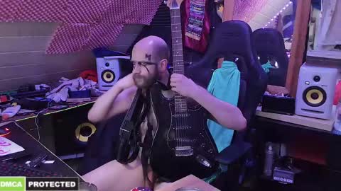 drawingcock online show from February 2025 05:07:02 AM