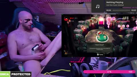 drawingcock online show from February 2025 08:42:02 AM