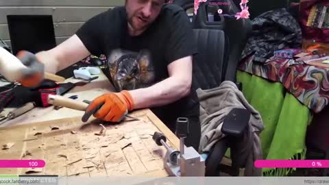 drawingcock online show from February 2025 02:38:02 PM