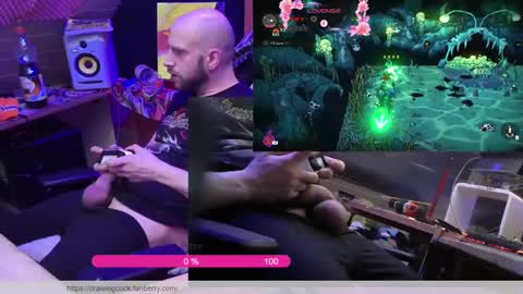 drawingcock online show from February 2025 01:24:01 AM