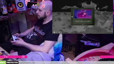 drawingcock online show from February 2025 11:33:01 AM