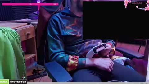 drawingcock online show from March 2025 04:17:02 AM